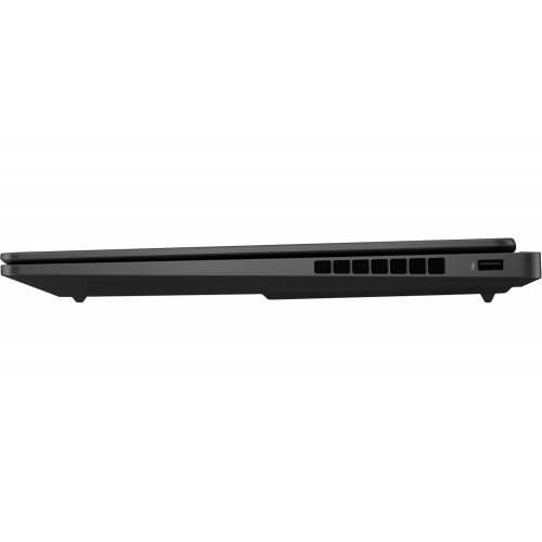 Купити Ноутбук HP Omen 16-ah0043ua (BV8Y5EA) Shadow Black - ціна в Києві, Львові, Вінниці, Хмельницькому, Франківську, Україні | інтернет-магазин TELEMART.UA фото