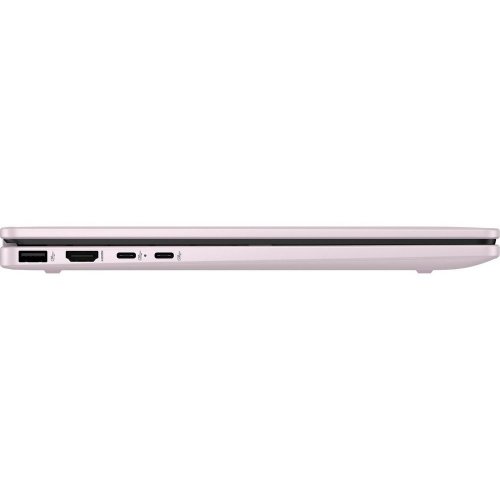 Купити Ноутбук HP OmniBook 5 Flip 14-fp0018ua (BV5T8EA) Powder Pink - ціна в Києві, Львові, Вінниці, Хмельницькому, Франківську, Україні | інтернет-магазин TELEMART.UA фото
