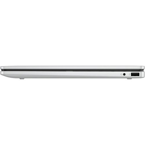 Купить Ноутбук HP OmniBook 5 Flip 14-fp0013ua (BV5T5EA) Glacier Silver - цена в Харькове, Киеве, Днепре, Одессе
в интернет-магазине Telemart фото