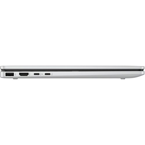 Купити Ноутбук HP OmniBook 5 Flip 14-fp0009ua (BV5T4EA) Glacier Silver - ціна в Києві, Львові, Вінниці, Хмельницькому, Франківську, Україні | інтернет-магазин TELEMART.UA фото