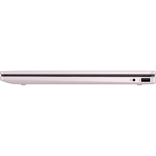 Купити Ноутбук HP OmniBook 5 Flip 14-fp0015ua (BV5T6EA) Powder Pink - ціна в Києві, Львові, Вінниці, Хмельницькому, Франківську, Україні | інтернет-магазин TELEMART.UA фото