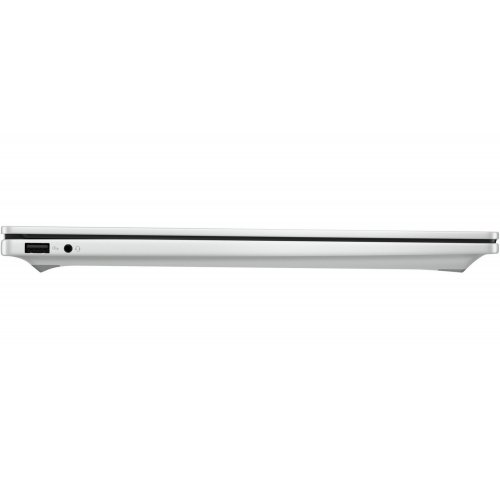 Купить Ноутбук HP OmniBook 7 AI 16-ay0004ua (BV6B4EA) Glacier Silver - цена в Харькове, Киеве, Днепре, Одессе
в интернет-магазине Telemart фото