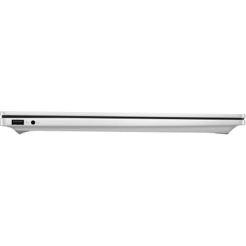Купить Ноутбук HP OmniBook 7 Laptop 16-az0005ua (BV6B7EA) Glacier Silver - цена в Харькове, Киеве, Днепре, Одессе
в интернет-магазине Telemart фото