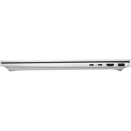 Купить Ноутбук HP OmniBook 7 Laptop 16-az0005ua (BV6B7EA) Glacier Silver - цена в Харькове, Киеве, Днепре, Одессе
в интернет-магазине Telemart фото