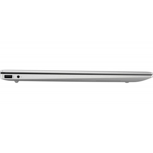 Купити Ноутбук HP Pavilion 16-ag0000ua (B9PG2EA) Natural Silver - ціна в Києві, Львові, Вінниці, Хмельницькому, Франківську, Україні | інтернет-магазин TELEMART.UA фото
