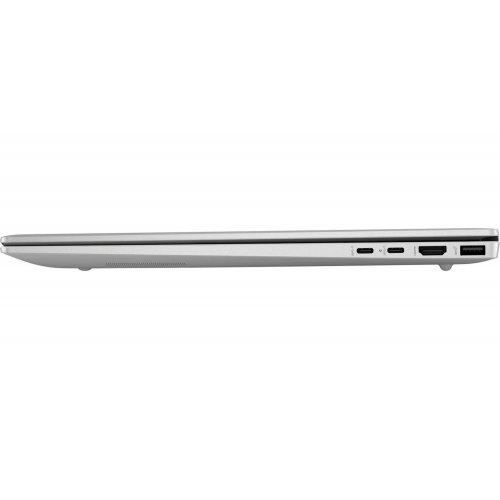 Купити Ноутбук HP Pavilion 16-ag0000ua (B9PG2EA) Natural Silver - ціна в Києві, Львові, Вінниці, Хмельницькому, Франківську, Україні | інтернет-магазин TELEMART.UA фото