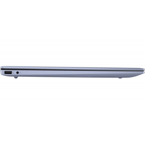 Купить Ноутбук HP Pavilion 16-ag0003ua (B9PG6EA) Sky Blue - цена в Харькове, Киеве, Днепре, Одессе
в интернет-магазине Telemart фото