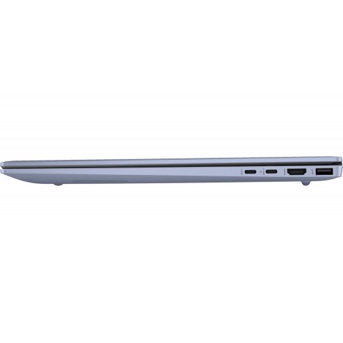 Купить Ноутбук HP Pavilion 16-ag0003ua (B9PG6EA) Sky Blue - цена в Харькове, Киеве, Днепре, Одессе
в интернет-магазине Telemart фото