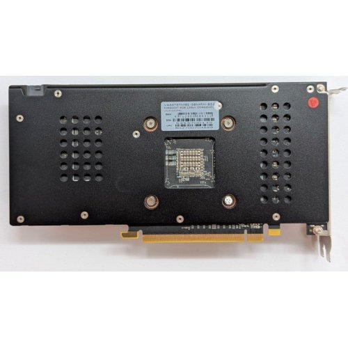 Купить Видеокарта Biostar Radeon RX 6600 XT 8192MB (VA66T6TM81) (Восстановлено продавцом, 794058) с проверкой совместимости: обзор, характеристики, цена в Киеве, Днепре, Одессе, Харькове, Украине | интернет-магазин TELEMART.UA фото