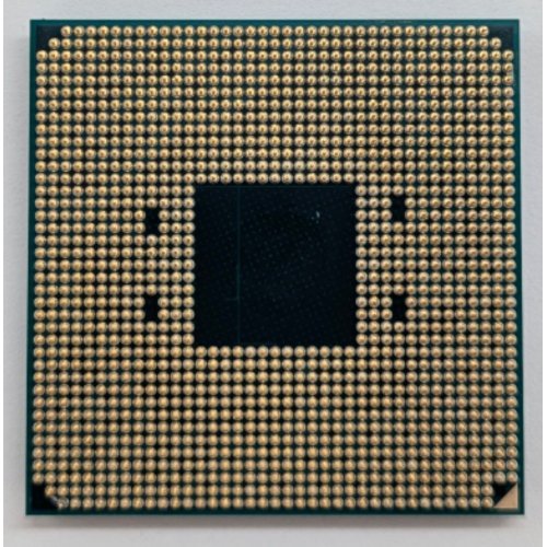 Купить Процессор AMD Ryzen 5 5600X 3.7(4.6)GHz 32MB sAM4 Tray (100-000000065) (Восстановлено продавцом, 794077) с проверкой совместимости: обзор, характеристики, цена в Киеве, Днепре, Одессе, Харькове, Украине | интернет-магазин TELEMART.UA фото
