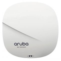 Wi-Fi точка доступа HP JW811A