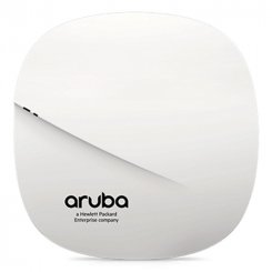 Wi-Fi точка доступа HP JX945A
