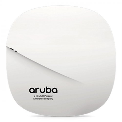 Продажа Wi-Fi адаптеры