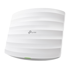 Wi-Fi точка доступу TP-LINK EAP225