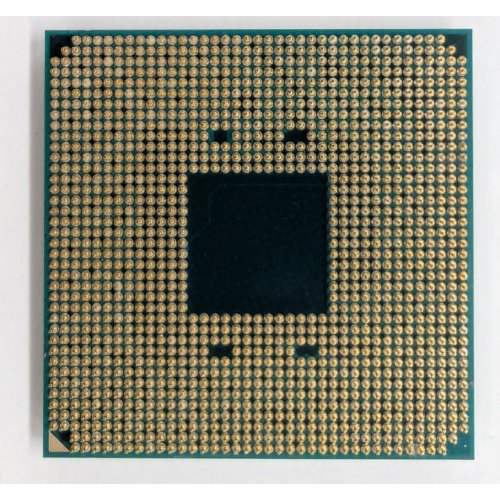Купить Процессор AMD Ryzen 5 2600 3.4(3.9)GHz 16MB sAM4 Box (YD2600BBAFBOX) (Восстановлено продавцом, 794292) с проверкой совместимости: обзор, характеристики, цена в Киеве, Днепре, Одессе, Харькове, Украине | интернет-магазин TELEMART.UA фото