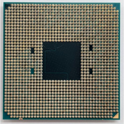 Купить Процессор AMD Athlon 200GE 3.2GHz 4MB sAM4 Tray (YD200GC6M2OFB) (Восстановлено продавцом, 794300) с проверкой совместимости: обзор, характеристики, цена в Киеве, Днепре, Одессе, Харькове, Украине | интернет-магазин TELEMART.UA фото