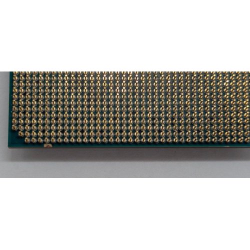 Купить Процессор AMD Athlon 200GE 3.2GHz 4MB sAM4 Tray (YD200GC6M2OFB) (Восстановлено продавцом, 794300) с проверкой совместимости: обзор, характеристики, цена в Киеве, Днепре, Одессе, Харькове, Украине | интернет-магазин TELEMART.UA фото
