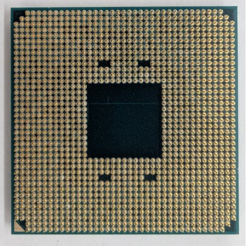 Купить Процессор AMD Ryzen 9 5900X 3.7(4.8)GHz 64MB sAM4 Tray (100-000000061) (Восстановлено продавцом, 794301) с проверкой совместимости: обзор, характеристики, цена в Киеве, Днепре, Одессе, Харькове, Украине | интернет-магазин TELEMART.UA фото