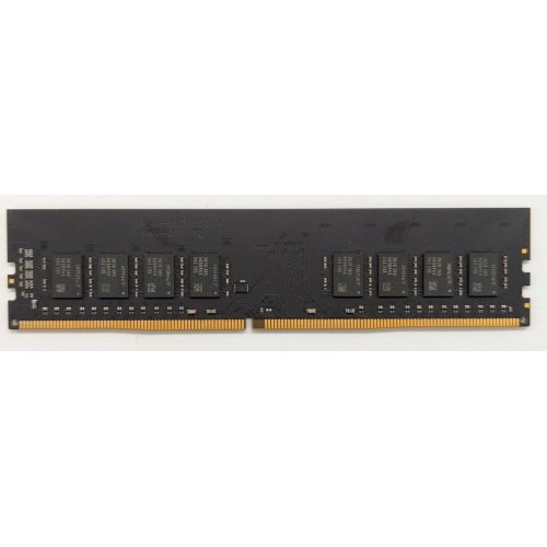 Озп Samsung DDR4 16GB 3200Mhz (X8CONV-U16GB32) (Відновлено продавцем, 794304) купити з перевіркою сумісності: огляд, характеристики, ціна у Києві, Львові, Вінниці, Хмельницькому, Івано-Франківську, Україні | інтернет-магазин TELEMART.UA фото