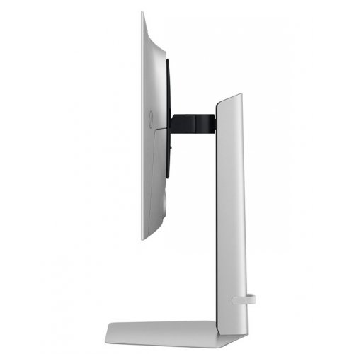 Купить Монитор Samsung 27” Odyssey OLED G6 (LS27DG612SIXCI) Silver (Восстановлено продавцом, 794337) - цена в Харькове, Киеве, Днепре, Одессе
в интернет-магазине Telemart фото