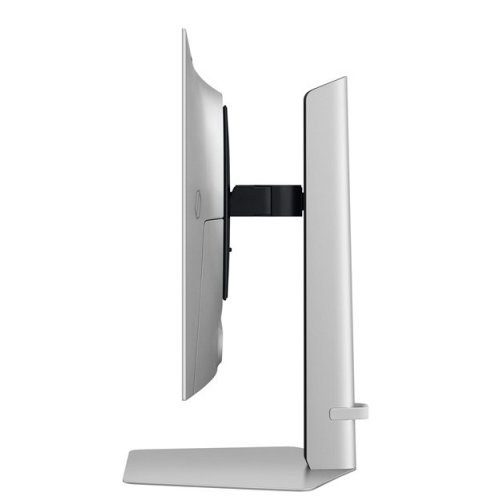 Купить Монитор Samsung 27” Odyssey OLED G6 (LS27DG612SIXCI) Silver (Восстановлено продавцом, 794337) - цена в Харькове, Киеве, Днепре, Одессе
в интернет-магазине Telemart фото