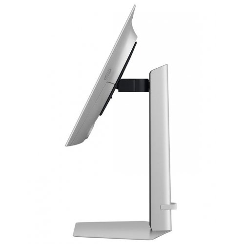 Купить Монитор Samsung 27” Odyssey OLED G6 (LS27DG612SIXCI) Silver (Восстановлено продавцом, 794337) - цена в Харькове, Киеве, Днепре, Одессе
в интернет-магазине Telemart фото