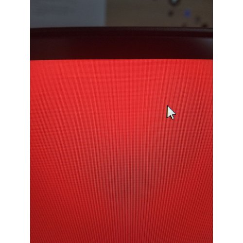 Купити Уцінка монітор Samsung 27" Odyssey G5 S27CG550 (LS27CG550EIXCI) Black (Пошкоджено пакування, 794369) - ціна в Києві, Львові, Вінниці, Хмельницькому, Франківську, Україні | інтернет-магазин TELEMART.UA фото