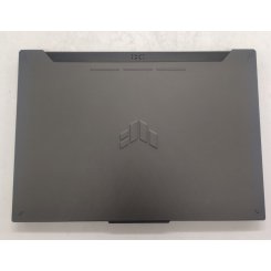 Ноутбук Asus TUF Gaming A15 FA507NU (FA507NU-LP031W) Black (Відновлено продавцем, 794370)