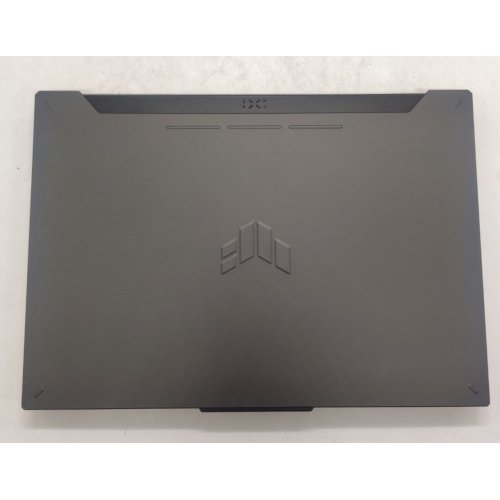 Купити Ноутбук Asus TUF Gaming A15 FA507NU (FA507NU-LP031W) Black (Відновлено продавцем, 794370) - ціна в Києві, Львові, Вінниці, Хмельницькому, Франківську, Україні | інтернет-магазин TELEMART.UA фото