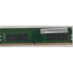Озу Kingston DDR4 16GB 2666Mhz (ACR26D4U9D8ME-16) (Восстановлено продавцом, 794402)