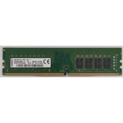 Озу Kingston DDR4 16GB 2666Mhz (ACR26D4U9D8ME-16) (Восстановлено продавцом, 794406)