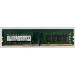 Озу Kingston DDR4 16GB 2666Mhz (ACR26D4U9D8ME-16) (Восстановлено продавцом, 794437)