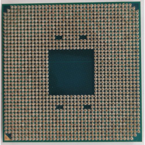 Купить Процессор AMD Ryzen 5 3600 3.6(4.2)GHz 32MB sAM4 Tray (100-000000031) (Восстановлено продавцом, 794446) с проверкой совместимости: обзор, характеристики, цена в Киеве, Днепре, Одессе, Харькове, Украине | интернет-магазин TELEMART.UA фото