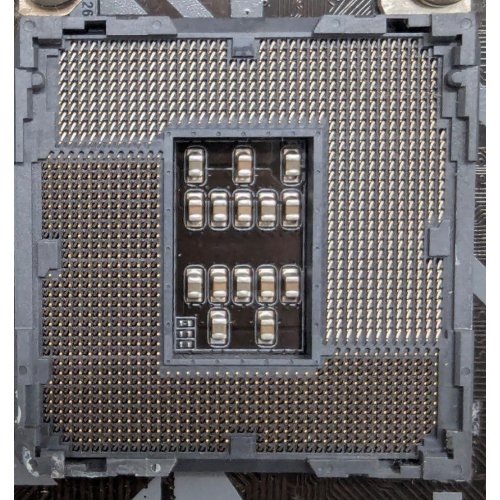 Купить Материнская плата Gigabyte B360M D2V (s1151-V2, Intel B360) (Восстановлено продавцом, 794470) с проверкой совместимости: обзор, характеристики, цена в Киеве, Днепре, Одессе, Харькове, Украине | интернет-магазин TELEMART.UA фото