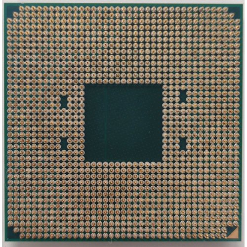 Купить Процессор AMD Ryzen 5 5600 3.5(4.4)GHz 32MB sAM4 Tray (100-000000927) (Восстановлено продавцом, 794505) с проверкой совместимости: обзор, характеристики, цена в Киеве, Днепре, Одессе, Харькове, Украине | интернет-магазин TELEMART.UA фото
