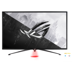 Монітор Asus 43