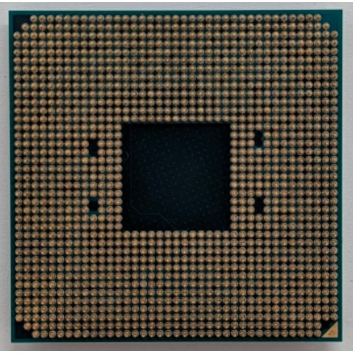Купить Процессор AMD Ryzen 5 1600 3.2(3.6)GHz sAM4 Box (YD1600BBAFBOX) (Восстановлено продавцом, 794686) с проверкой совместимости: обзор, характеристики, цена в Киеве, Днепре, Одессе, Харькове, Украине | интернет-магазин TELEMART.UA фото