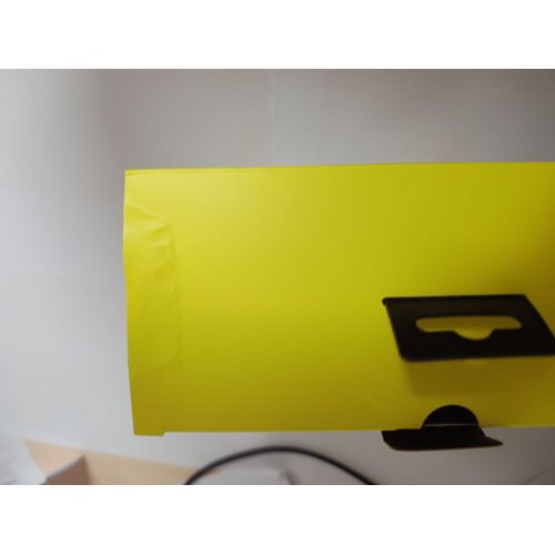 Купити Уцінка навушники HATOR Hyperpunk 3 Wireless (ESH15) Black (Пошкоджено пакування, 794820) - ціна в Києві, Львові, Вінниці, Хмельницькому, Франківську, Україні | інтернет-магазин TELEMART.UA фото