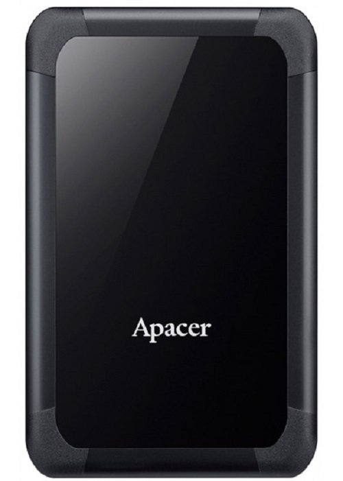 hdd-apacer-ac532-1tb-ap1tbac532b-1-black