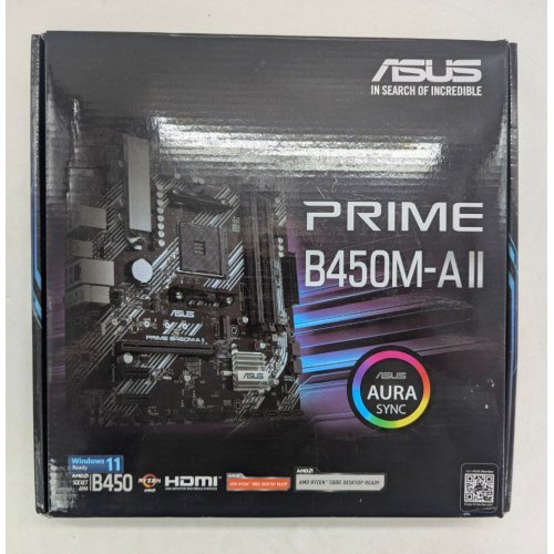 Озп G.Skill DDR4 16GB (2x8GB) 3200Mhz Ripjaws V (F4-3200C16D-16GVKB) (Відновлено продавцем, 794984) купити з перевіркою сумісності: огляд, характеристики, ціна у Києві, Львові, Вінниці, Хмельницькому, Івано-Франківську, Україні | інтернет-магазин TELEMART.UA фото