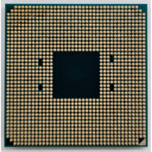 Купить Процессор AMD Ryzen 5 1600 3.2(3.6)GHz sAM4 Box (YD1600BBAEBOX) (Восстановлено продавцом, 795244) с проверкой совместимости: обзор, характеристики, цена в Киеве, Днепре, Одессе, Харькове, Украине | интернет-магазин TELEMART.UA фото