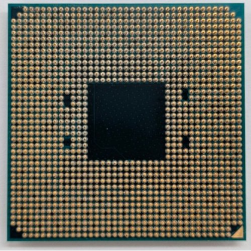Процесор AMD Ryzen 7 2700X 3.7(4.3)GHz 16MB sAM4 Tray (YD270XBGM88AF) (Відновлено продавцем, 795299) купити з перевіркою сумісності: огляд, характеристики, ціна у Києві, Львові, Вінниці, Хмельницькому, Івано-Франківську, Україні | інтернет-магазин TELEMART.UA фото