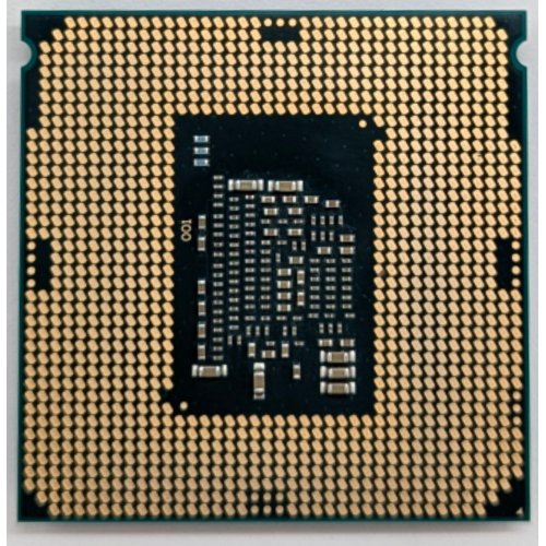 Купить Процессор Intel Core i3-7100 3.9GHz 3MB s1151 Tray (CM8067703014612) (Восстановлено продавцом, 795311) с проверкой совместимости: обзор, характеристики, цена в Киеве, Днепре, Одессе, Харькове, Украине | интернет-магазин TELEMART.UA фото