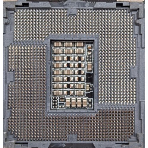 Материнська плата Asus PRIME Z270-P (s1151, Intel Z270) (Відновлено продавцем, 795314) купити з перевіркою сумісності: огляд, характеристики, ціна у Києві, Львові, Вінниці, Хмельницькому, Івано-Франківську, Україні | інтернет-магазин TELEMART.UA фото