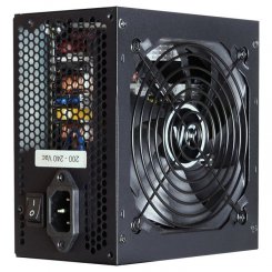 Блок живлення Aerocool Value Series 750W (VP-750) (Відновлено продавцем, 795316)