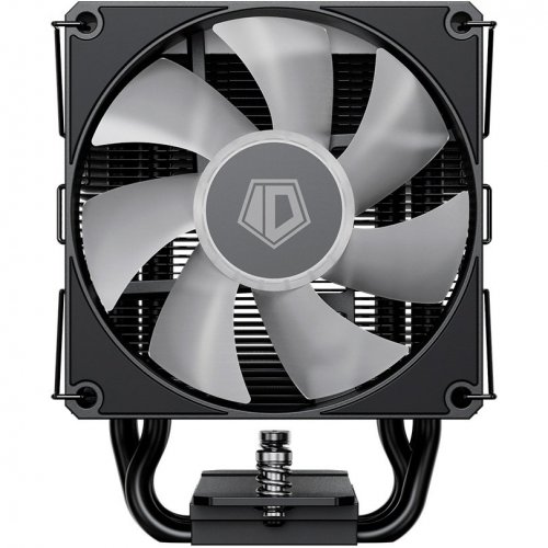 Купить Уценка кулер ID-Cooling FROZN A400 ARGB (FROZN A400 ARGB) (Следы установки, 795344) с проверкой совместимости: обзор, характеристики, цена в Киеве, Днепре, Одессе, Харькове, Украине | интернет-магазин TELEMART.UA фото