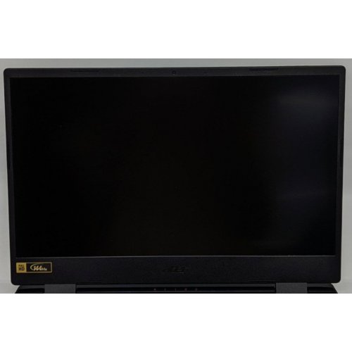 Купить Ноутбук Acer Nitro 5 AN515-58 (NH.QMZEU.006) Obsidian Black (Восстановлено продавцом, 795472) - цена в Харькове, Киеве, Днепре, Одессе
в интернет-магазине Telemart фото