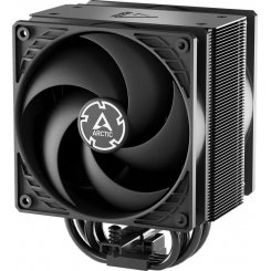 Кулер Arctic Freezer 36 SI (AOCPU00012A) Black