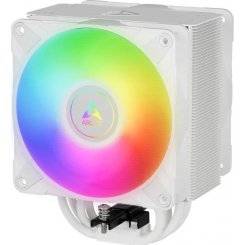 Кулер Arctic Freezer 36 A-RGB SI (AOCPU00014A) White