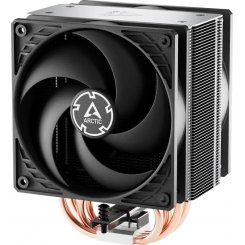 Кулер Arctic Freezer 36 SI (AOCPU00010A) Black